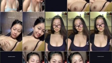 Abg Cantik Yeuwuy Toket Gede Mulus 12