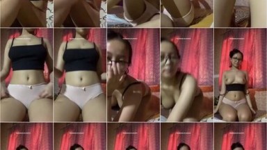 Abg Cantik Yeuwuy Toket Gede Mulus 4
