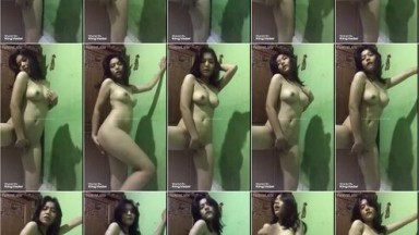 Abg Sange Mainin Memek Pamer Tubuh Indah
