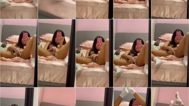 Abg Sekarang Doyan Colmek Depan Kaca 2