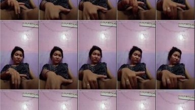 Abg Toge Binal Colok Meki 5