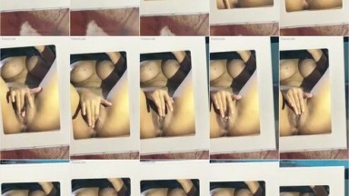 Abg Toge Mainin Meki Viral 8