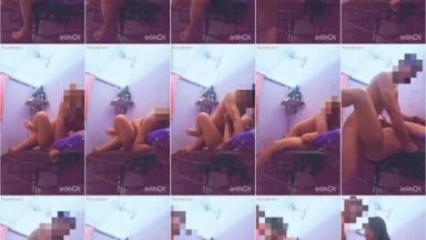 Bokep Indo FC1376