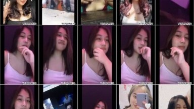 Bokep Indo ZP116
