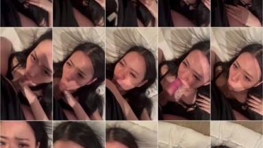 Bokep Indo ZP118