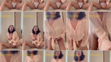 Bokep Indo ZP12 1