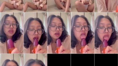 Bokep Indo ZP12 2