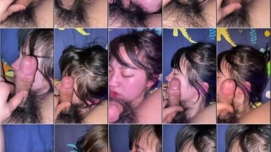 Bokep Indo ZP125