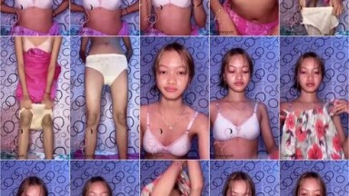 Bokep Indo ZP130