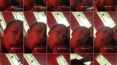 Bokep Indo ZP147