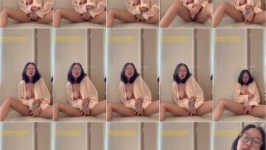 Bokep Indo ZP16
