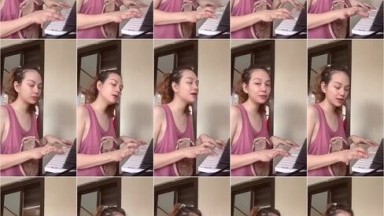 Bokep Indo ZP1624