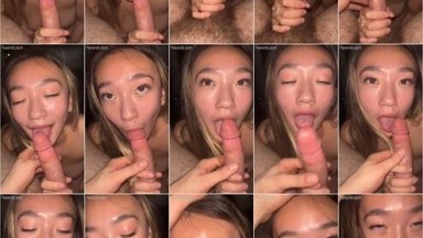 Bokep Indo ZP1629