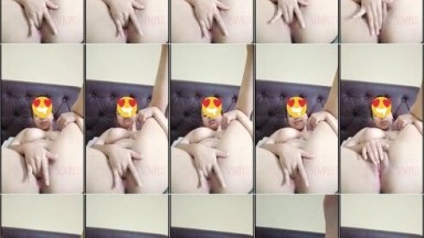 Bokep Indo ZP191