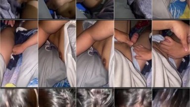 Bokep Indo ZP217