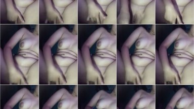 Bokep Indo ZP259