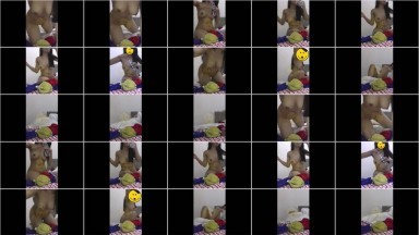 Bokep Indo ZP267