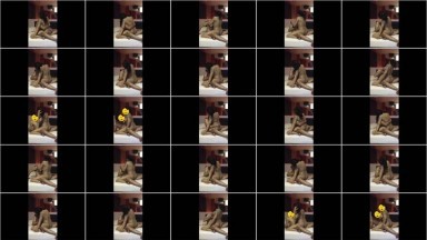 Bokep Indo ZP270
