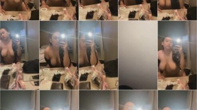 Bokep Indo ZP289