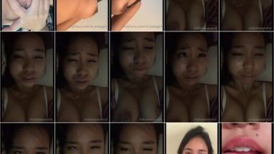 Bokep Indo ZP32