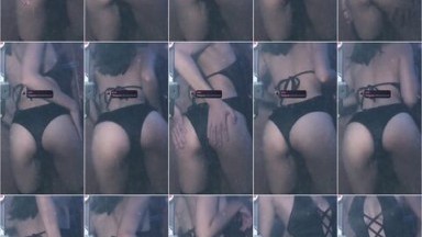 Bokep Indo ZP320