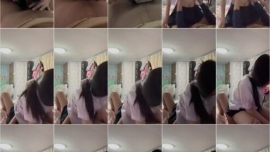 Bokep Indo ZP340