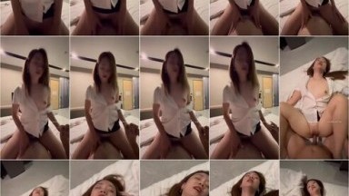Bokep Indo ZP359