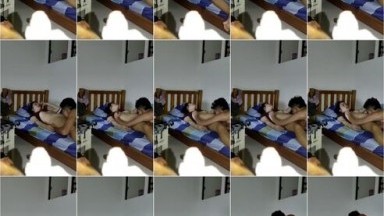Bokep Indo ZP364