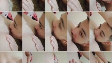 Bokep Indo ZP371