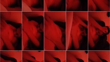Bokep Indo ZP372