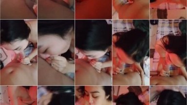 Bokep Indo ZP375