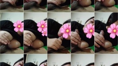 Bokep Indo ZP39