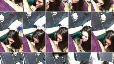 Bokep Indo ZP391