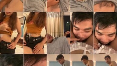 Bokep Indo ZP4