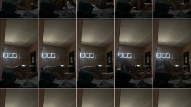Bokep Indo ZP401
