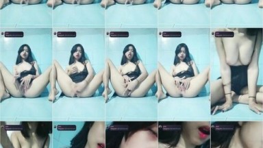 Bokep Indo ZP403