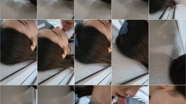 Bokep Indo ZP413