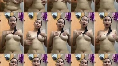 Bokep Indo ZP424