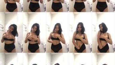 Bokep Indo ZP429