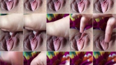 Bokep Indo ZP430