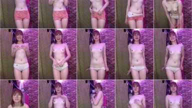 Bokep Indo ZP435