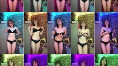 Bokep Indo ZP441