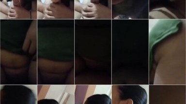 Bokep Indo ZP445