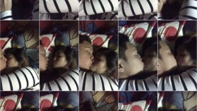Bokep Indo ZP469