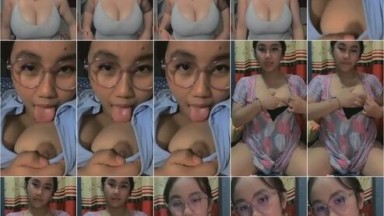 Bokep Indo ZP492
