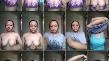 Bokep Indo ZP512
