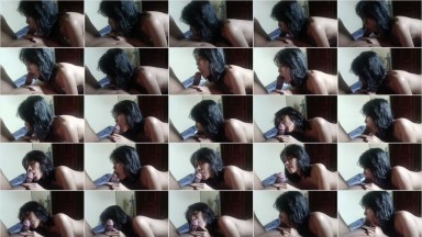 Bokep Indo ZP522