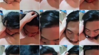 Bokep Indo ZP529