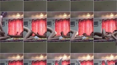 Bokep Indo ZP533