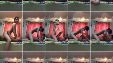Bokep Indo ZP539